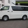 toyota hiace-van 2025 quick_quick_3DF-GDH201V_GDH201-1115108 image 10