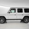 mercedes-benz g-class 2023 -MERCEDES-BENZ--Benz G Class 3DA-463350--W1N4633501X394737---MERCEDES-BENZ--Benz G Class 3DA-463350--W1N4633501X394737- image 5