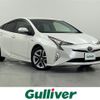 toyota prius 2016 -TOYOTA--Prius DAA-ZVW50--ZVW50-6009861---TOYOTA--Prius DAA-ZVW50--ZVW50-6009861- image 1