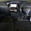 daihatsu tanto 2012 -DAIHATSU 【山口 580や1128】--Tanto L375S-0581822---DAIHATSU 【山口 580や1128】--Tanto L375S-0581822- image 4