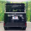suzuki spacia 2021 quick_quick_MK53S_MK53S-756243 image 15