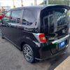 honda freed 2015 -HONDA--Freed DAA-GP3--GP3-1221437---HONDA--Freed DAA-GP3--GP3-1221437- image 3