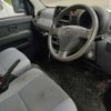 toyota pixis-van 2013 -TOYOTA--Pixis Van S331M--0004181---TOYOTA--Pixis Van S331M--0004181- image 4