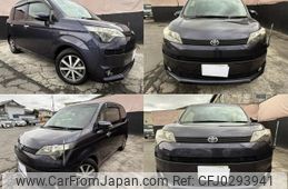 toyota spade 2014 quick_quick_NCP141_NCP141-9117893