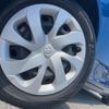 toyota sienta 2015 CFJ1527807 image 15