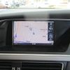 audi a4 2012 CFJ1589726 image 3
