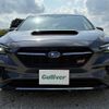 subaru levorg 2022 CFJ1495338 image 3