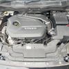 volvo v40 2013 CFJ1487791 image 14