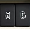 nissan clipper-rio 2022 -NISSAN--Clipper Rio 3BA-DR17W--DR17W-301861---NISSAN--Clipper Rio 3BA-DR17W--DR17W-301861- image 6