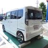 suzuki spacia 2023 -SUZUKI 【名変中 】--Spacia MK94S--104380---SUZUKI 【名変中 】--Spacia MK94S--104380- image 25