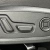 audi q3 2021 quick_quick_3DA-F3DFGF_WAUZZZF33M1050424 image 9