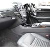 mercedes-benz gle-class 2018 quick_quick_LDA-166024_WDC1660242B144662 image 18