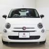 fiat 500 2024 -FIAT--Fiat 500 3BA-31212--ZFABF1BG7RJJ60***---FIAT--Fiat 500 3BA-31212--ZFABF1BG7RJJ60***- image 15