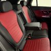 mercedes-benz glc-class 2023 CFJ1548926 image 6