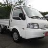 mazda bongo-truck 2019 CFJ1602590 image 4