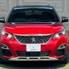 peugeot 3008 2017 CFJ1631789 image 13