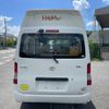 toyota liteace-van 2012 quick_quick_S402M_S402M-0031077 image 6