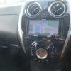 nissan note 2014 22174 image 25