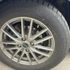toyota bb 2003 -TOYOTA--bB UA-NCP35--NCP35-0026902---TOYOTA--bB UA-NCP35--NCP35-0026902- image 14