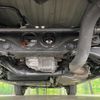 lexus rx 2017 quick_quick_GYL25W_GYL25-0012476 image 20