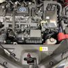 toyota c-hr 2019 CFJ1785859 image 19