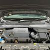jaguar e-pace 2019 -JAGUAR--Jaguar E-Pace LDA-DF2NA--SADFA2AN4K1Z64390---JAGUAR--Jaguar E-Pace LDA-DF2NA--SADFA2AN4K1Z64390- image 12