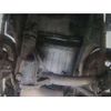 mitsubishi jeep 1993 -MITSUBISHI--Jeep S-J53--J53-14289---MITSUBISHI--Jeep S-J53--J53-14289- image 6