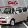 daihatsu mira-cocoa 2015 -DAIHATSU 【名古屋 581ﾖ3303】--Mira Cocoa DBA-L675S--L675S-0204959---DAIHATSU 【名古屋 581ﾖ3303】--Mira Cocoa DBA-L675S--L675S-0204959- image 1