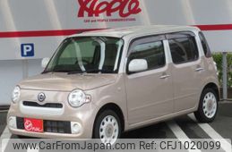 daihatsu mira-cocoa 2015 -DAIHATSU 【名古屋 581ﾖ3303】--Mira Cocoa DBA-L675S--L675S-0204959---DAIHATSU 【名古屋 581ﾖ3303】--Mira Cocoa DBA-L675S--L675S-0204959-