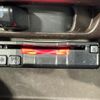toyota passo 2015 quick_quick_KGC30_KGC30-0205316 image 5