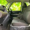 toyota roomy 2022 quick_quick_5BA-M900A_M900A-0654875 image 6