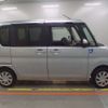 daihatsu tanto 2018 -DAIHATSU--Tanto DBA-LA600S--LA600S-0691866---DAIHATSU--Tanto DBA-LA600S--LA600S-0691866- image 8