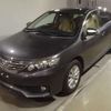 toyota allion 2016 -TOYOTA--Allion DBA-ZRT265--ZRT265-3030275---TOYOTA--Allion DBA-ZRT265--ZRT265-3030275- image 1