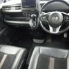 honda n-box 2018 -HONDA--N BOX JF3-2070550---HONDA--N BOX JF3-2070550- image 4