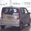 daihatsu move 2016 -DAIHATSU 【名変中 】--Move LA150S-0094139---DAIHATSU 【名変中 】--Move LA150S-0094139- image 6