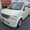 mitsubishi ek-wagon 2009 -MITSUBISHI--ek Wagon DBA-H82W--H82W-1111417---MITSUBISHI--ek Wagon DBA-H82W--H82W-1111417- image 2