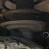 toyota harrier 2020 CFJ1753769 image 20