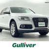 audi q5 2015 -AUDI--Audi Q5 ABA-8RCNCF--WAUZZZ8R9FA108203---AUDI--Audi Q5 ABA-8RCNCF--WAUZZZ8R9FA108203- image 1