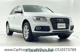 audi q5 2015 -AUDI--Audi Q5 ABA-8RCNCF--WAUZZZ8R9FA108203---AUDI--Audi Q5 ABA-8RCNCF--WAUZZZ8R9FA108203-