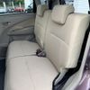 daihatsu move 2012 -DAIHATSU--Move DBA-LA100S--LA100S-0139459---DAIHATSU--Move DBA-LA100S--LA100S-0139459- image 27