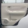 daihatsu move 2018 -DAIHATSU--Move DBA-LA150S--LA150S-1074515---DAIHATSU--Move DBA-LA150S--LA150S-1074515- image 20
