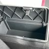 toyota passo 2016 -TOYOTA--Passo DBA-M700A--M700A-0050518---TOYOTA--Passo DBA-M700A--M700A-0050518- image 4