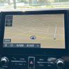 toyota alphard 2019 quick_quick_AYH30W_AYH30-0081281 image 2