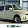 daihatsu mira-cocoa 2012 -DAIHATSU--Mira Cocoa DBA-L685S--L685S-0010852---DAIHATSU--Mira Cocoa DBA-L685S--L685S-0010852- image 1