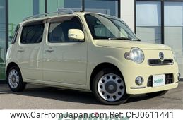 daihatsu mira-cocoa 2012 -DAIHATSU--Mira Cocoa DBA-L685S--L685S-0010852---DAIHATSU--Mira Cocoa DBA-L685S--L685S-0010852-