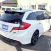 honda jade 2019 CFJ1749468 image 2