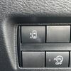 nissan roox 2021 quick_quick_B44A_B44A-0055330 image 6