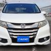 honda odyssey 2013 -HONDA--Odyssey DBA-RC1--RC1-1012005---HONDA--Odyssey DBA-RC1--RC1-1012005- image 4