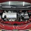 toyota sienta 2019 quick_quick_DBA-NSP170G_NSP170-7219465 image 18