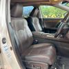 lexus rx 2016 quick_quick_GYL25W_GYL25-0004842 image 9